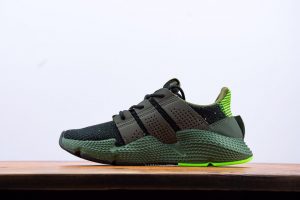 ADIDAS RUNNING SHOES DEM34830 - Image 6