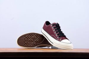 CONVERSE DEM24373 - Image 6