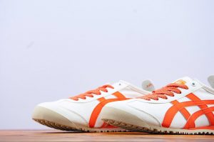 ASICS DEM51907 - Image 2