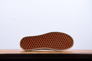Vans Old Skool  20 - Image 6