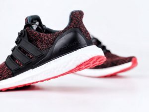 ADIDAS BB6173 - Image 7