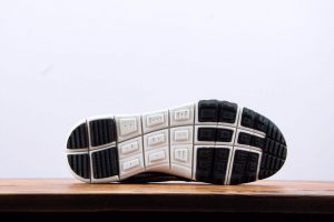 Nike Craft Mars Yard TS NASA 2.0 - Image 4