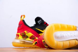 NIKE AIRMAX AR0499 - Image 6