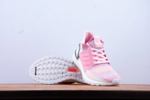5 Ub5.0 Ultra Boost 5.0 2019   TPU - Image 4
