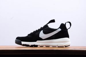 Nike Craft Mars Yard TS NASA 2.0 - Image 5