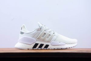 ADIDAS 2 DEM27940 - Image 7