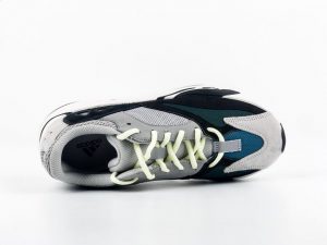 Yeezy Boost 700 Wave Runner - Image 6
