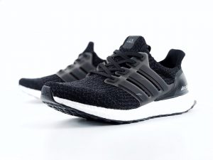 ADIDAS BA8842 - Image 2