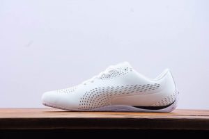 PUMA DEM46559 - Image 6
