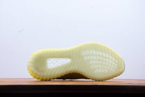 adidas Yeezy 350v2 Static - Image 8