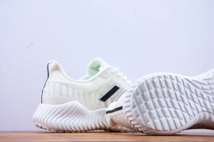 ADIDAS 2 DEM61592 - Image 7