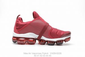 Nike Air Vapormax Flyknit 2018 - Image 5