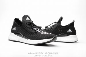 Adidas UNISEX - Image 4