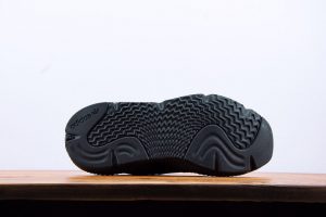 ADIDAS RUNNING SHOES DEM50622 - Image 4