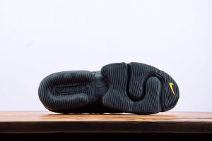 NIKE AIRMAX DEM17300 - Image 4