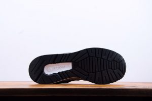 New BalanceNB  WL99H 3M    WL - Image 3