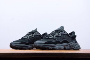 Adidas Ozweego AdiPRENE 2 - Image 3