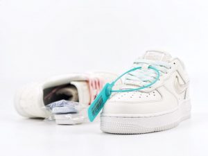 Nike Air Force 107 SE PRM  bulingbuling  AF1 - Image 4