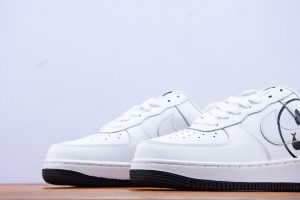 Air Force 1 Low Have a Nike Day White - Image 5