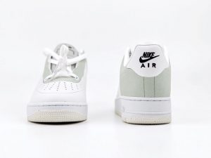 A-Cold-Wall x Nike Air Force 1 Low ACW - Image 6