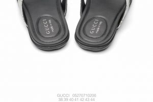 220  gucci - Image 4