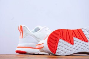 Adidas Questar Tnd 2 - Image 4