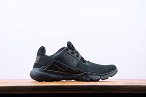 NIKE RUNNING SHOES DEM292 - Image 4