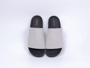 FLIP FLOP DA8930 - Image 8