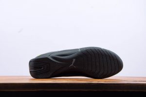 PUMA DEM80541 - Image 3
