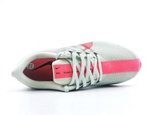 Nike Zoom Pegasus 35 Turbo 35 - Image 4