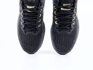 NIKE 2 DEM68425 - Image 5