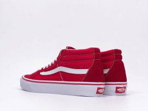 VANS DEM91114 - Image 2