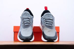 NIKE RUNNING SHOES DEM51769 - Image 6