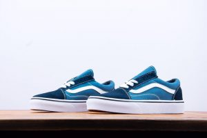VANS DEM72009 - Image 6