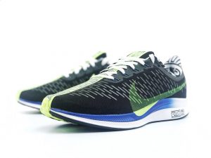 NIKE 2 DEM23776 - Image 6