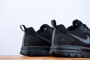 NIKE AIR ZOOM PEGASUS DEM46404 - Image 3
