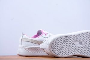 PUMA DEM14142 - Image 5