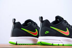 NIKE AIR ZOOM PEGASUS DEM70592 - Image 5
