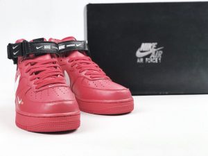 NIKE AIRFORCE DEM93282 - Image 6