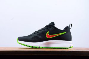 NIKE AIR ZOOM PEGASUS DEM70592 - Image 6