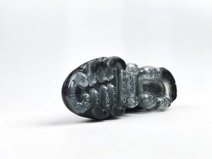 Nike Vapormax - Image 4