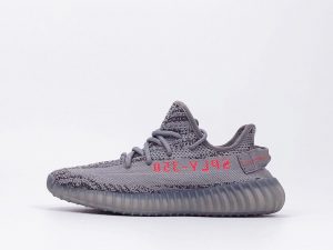 Yeezy 350 V2 Beluga 2.0 - Image 5