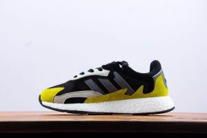 Adidas Tresc Run Boost - Image 7