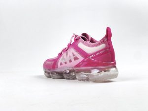 19SSNike Vapormax - Image 6