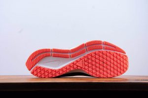 Nike Air ZM Pegasus 35 Shield - Image 6