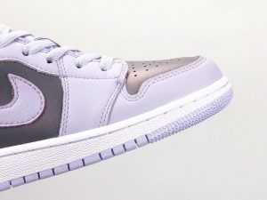 NIKE AIR JORDAN DEM47102 - Image 3
