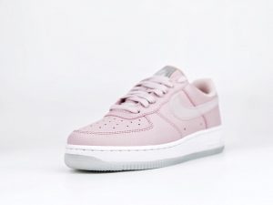Air Force 1 07 Essential Plum Chalk Wmns - Image 3