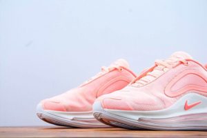 NIKE AIRMAX DEM53025 - Image 5