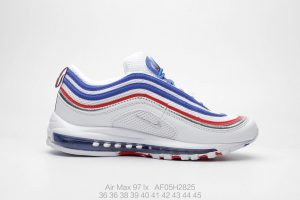Air Max 97 LX - Image 3