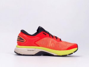 ASICS DEM44409 - Image 6